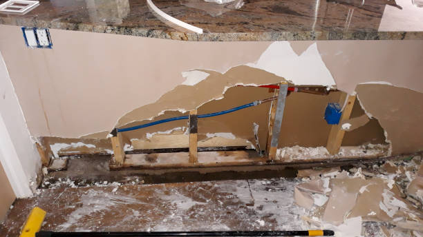 Reliable Cimarron Hills, CO Water damage restoration Solutions