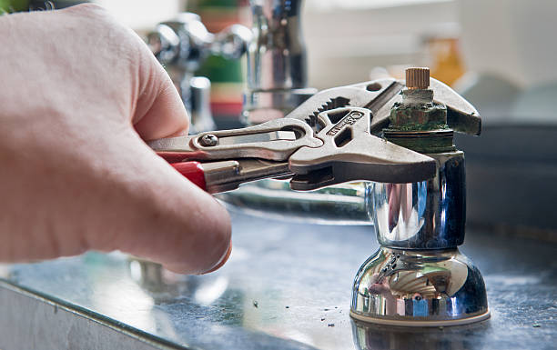 Best Flooded house restoration  in Cimarron Hills, CO